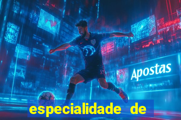 especialidade de futebol respondida-desbravadores